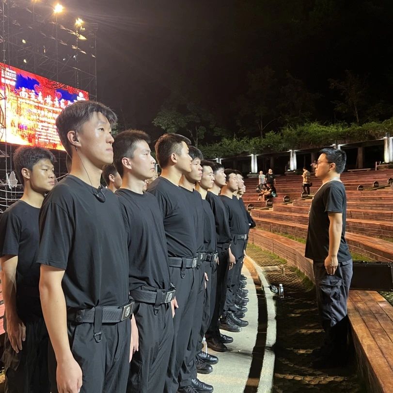 C:/Users/BA/Desktop/“安保鐵軍、硬核保障”2024系列報(bào)道四十三——月滿中秋，南京市保安服務(wù)有限公司圓滿護(hù)航“2024 南京森林音樂(lè)會(huì)”/9.jpg9